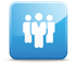 Workflow de Gestion d'appel d'offres