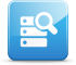 profils de recherche