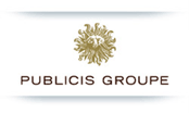 Publicis groupe